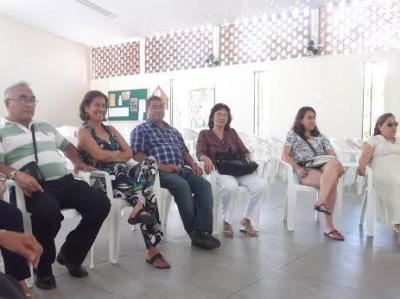 2013-ebe-fortaleza-dezembro-5